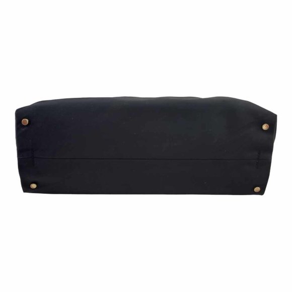 Kate Spade New York Laurel Way Large Baby Bag - Black - Picture 7 of 12